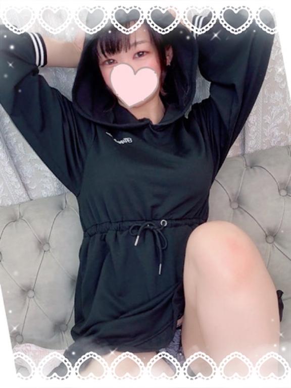 「れむ」の写真