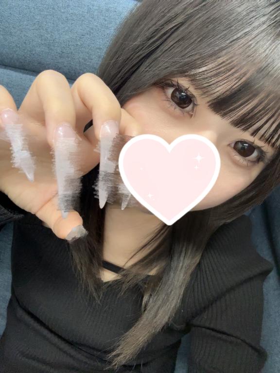 「るな」の写真