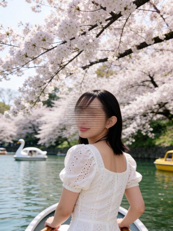 「さおり」の写真