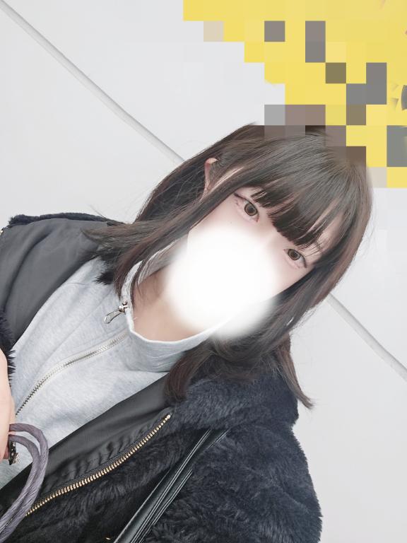 「ゆあ」の写真