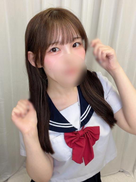 「ひかり」の写真