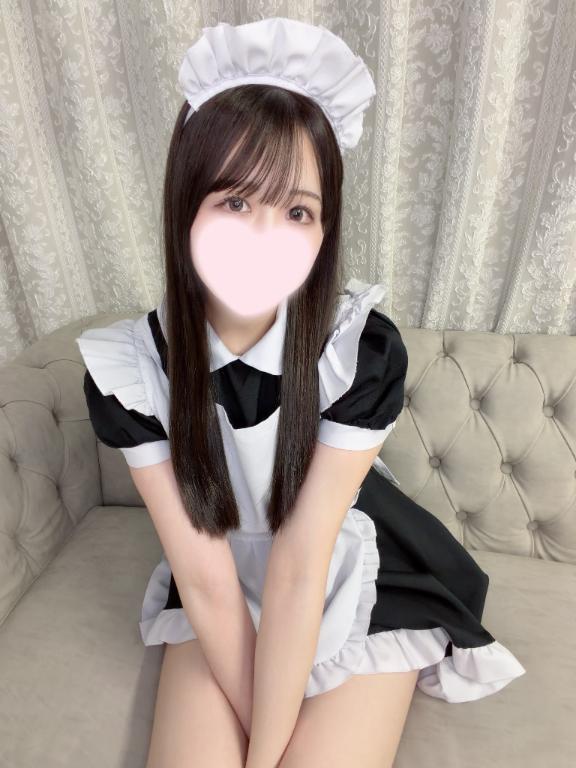 「くるみ」の写真