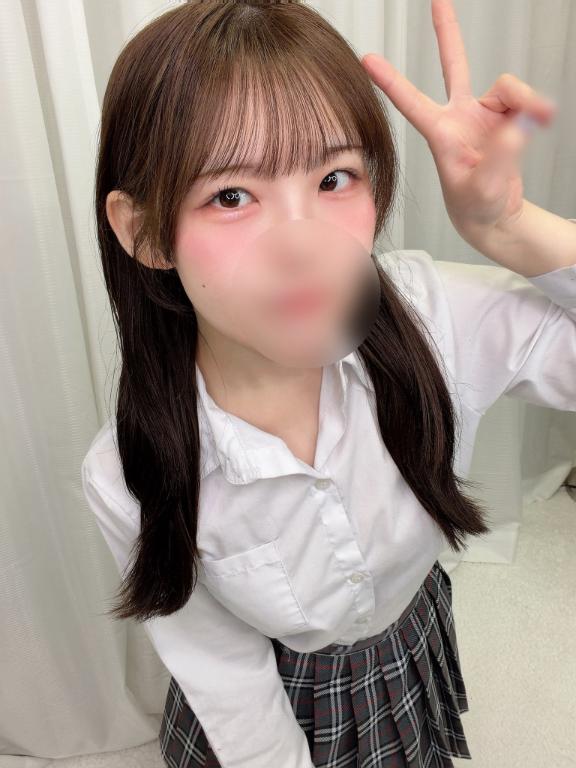 「ひかり」の写真