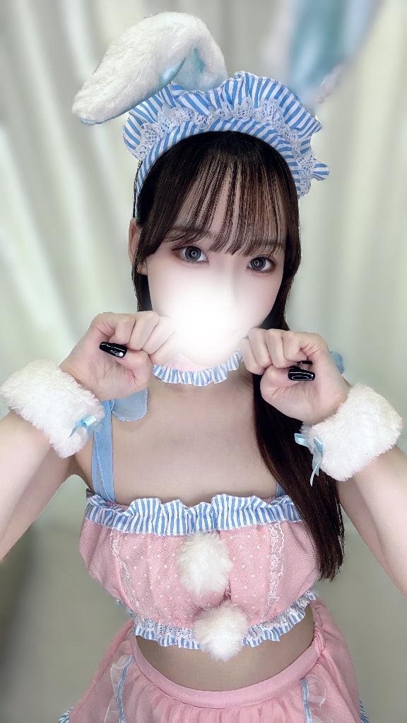 「しゅり」の写真