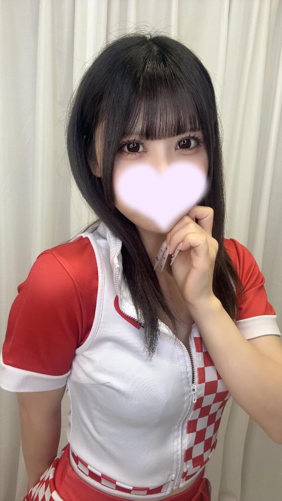 「るな」の写真