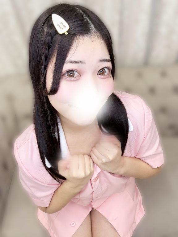 「まいか」の写真