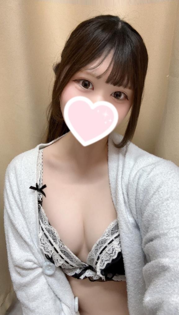 「りか」の写真