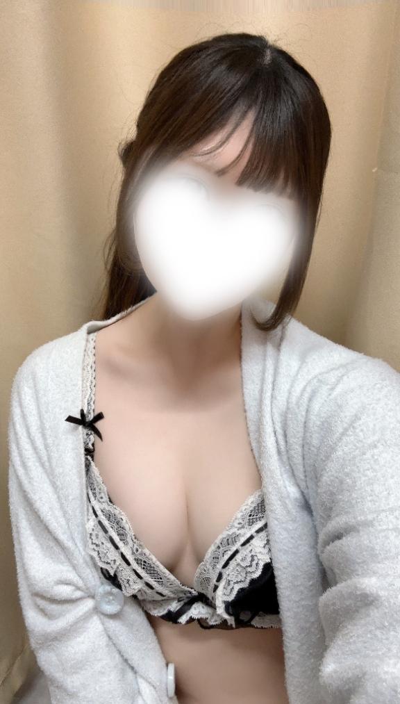 「りか」の写真