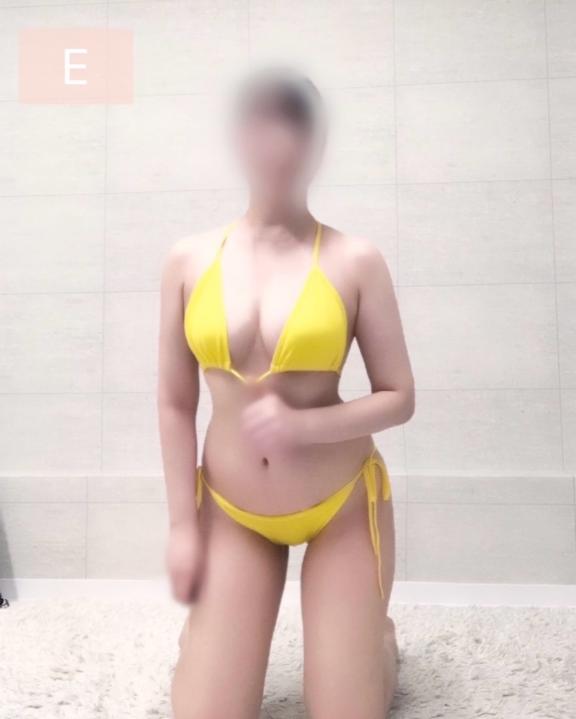 「えみ」の写真