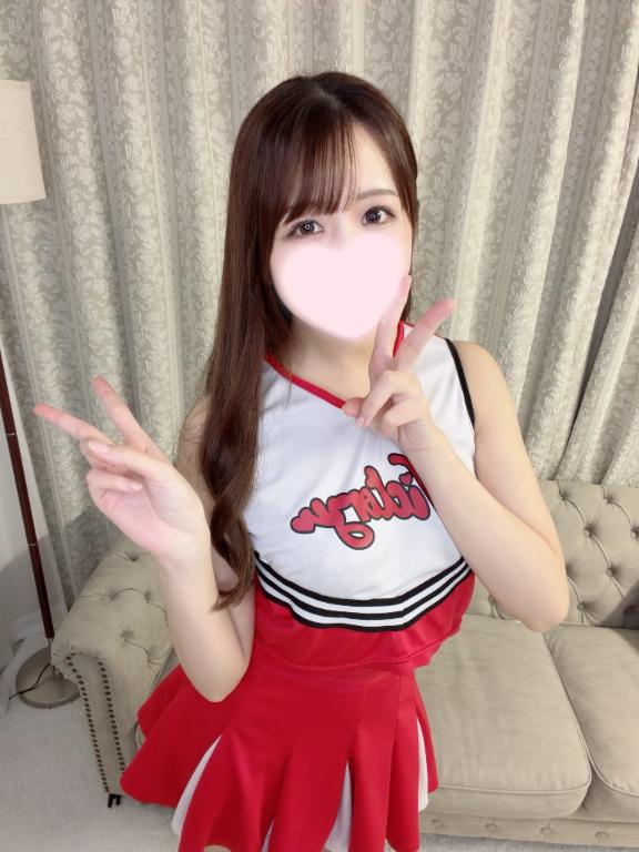 「くるみ」の写真