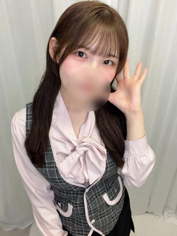 「ひかり」の写真