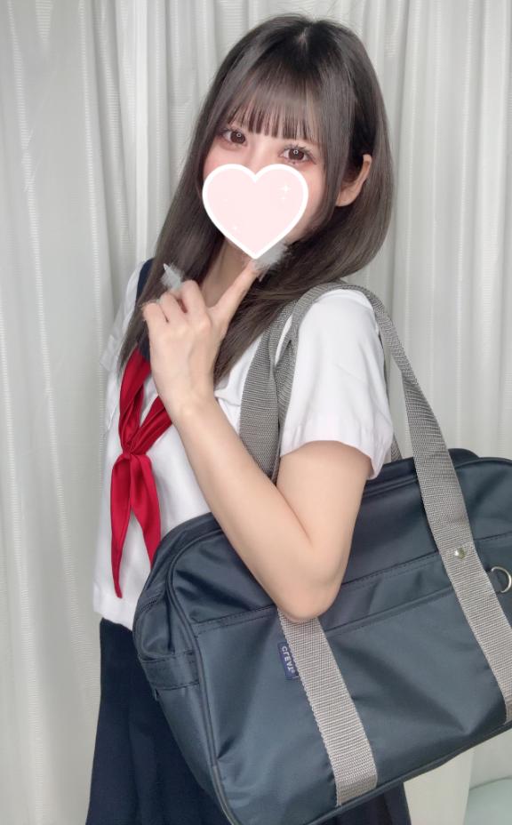 「るな」の写真