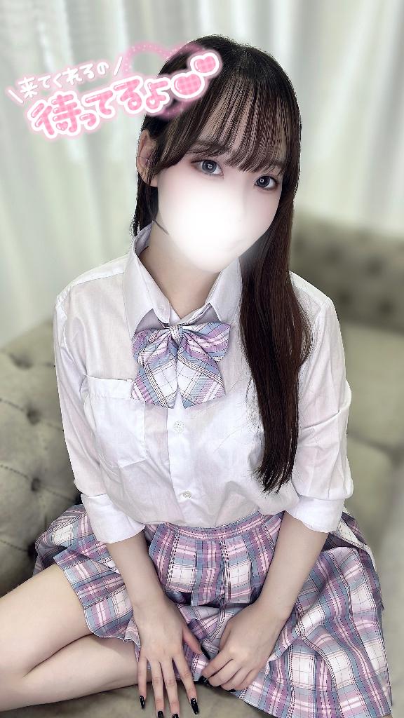 「しゅり」の写真