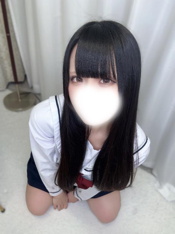 「りりあ」の写真