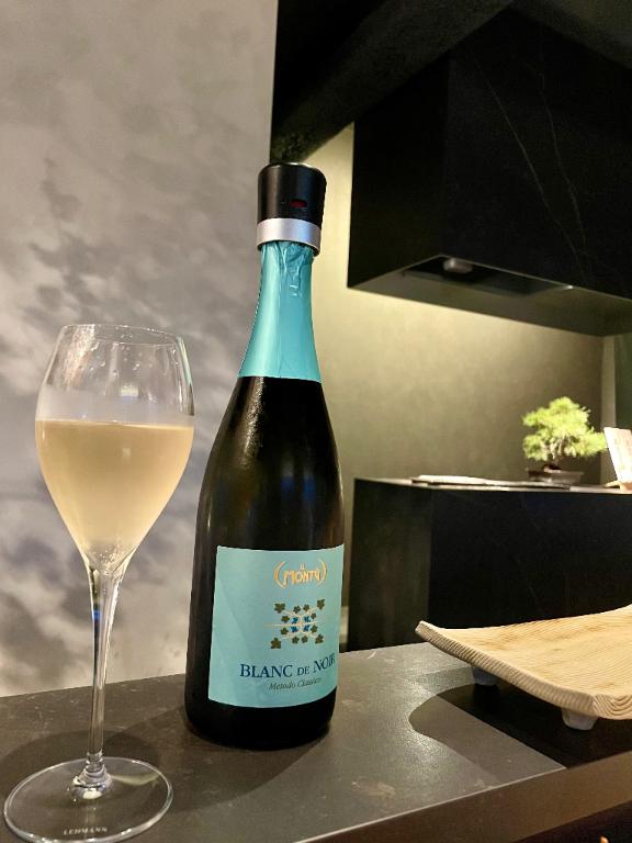 「れい」の写真