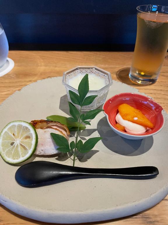 「れい」の写真