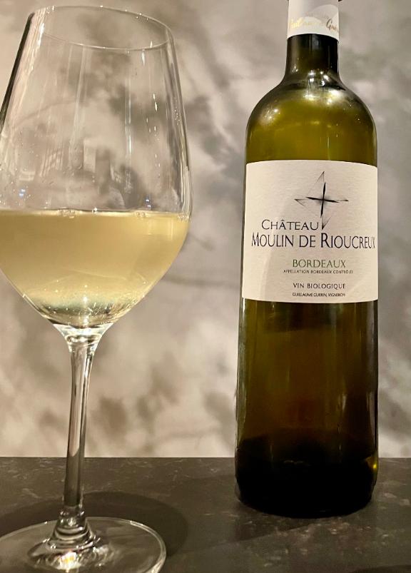 「れい」の写真