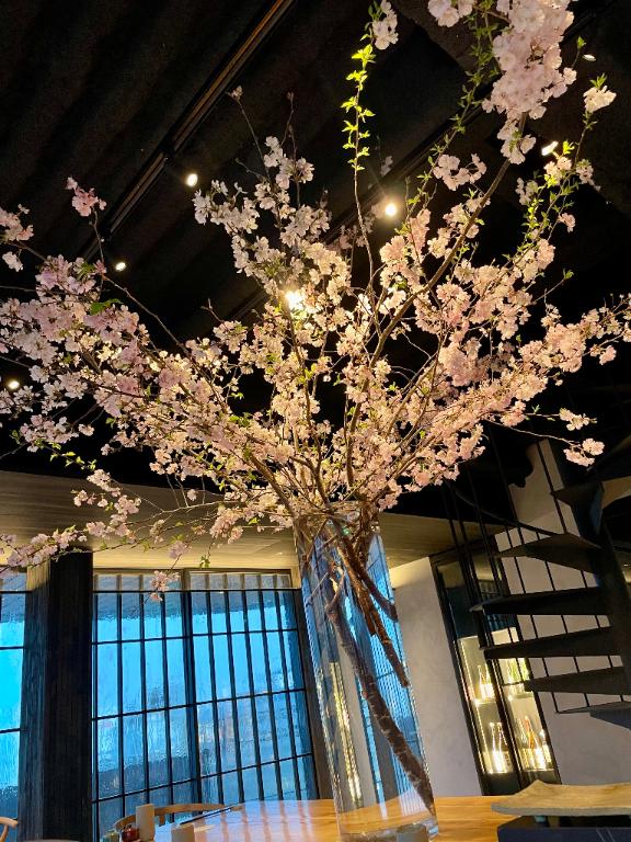 「れい」の写真