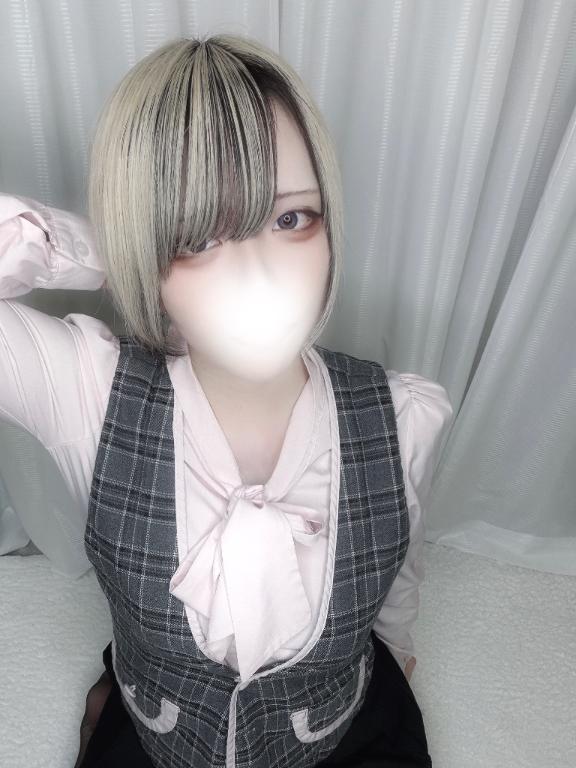 「あむ」の写真