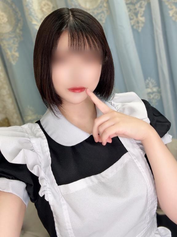 「楓」の写真