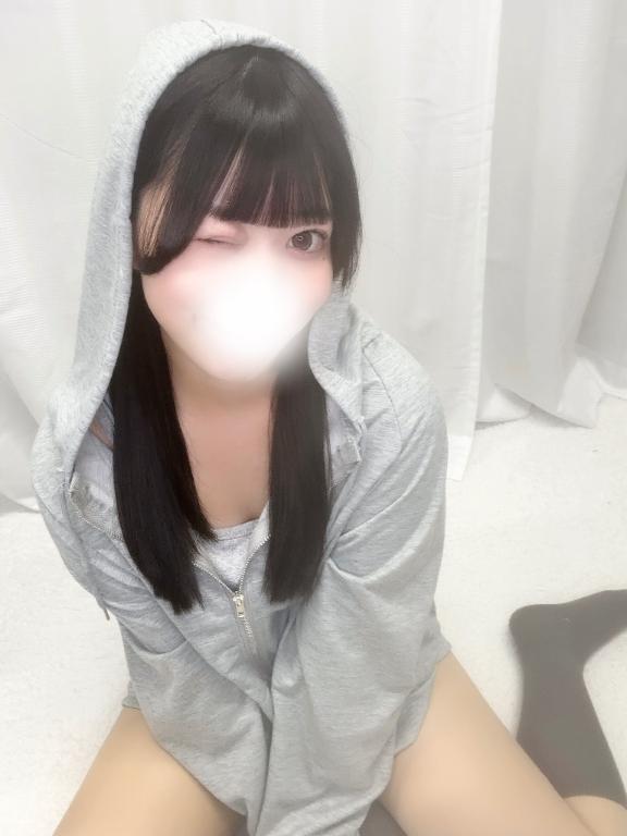 「まいか」の写真