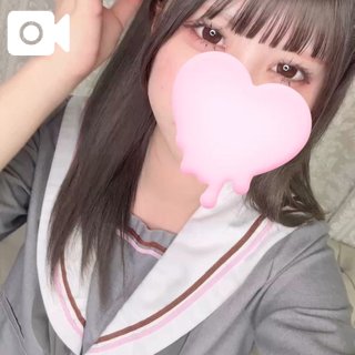 「るな」の写真