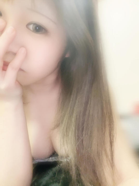 「りん」の写真