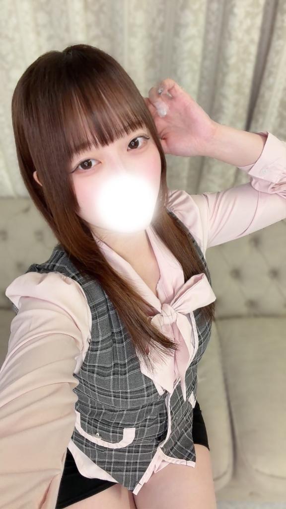 「まり」の写真