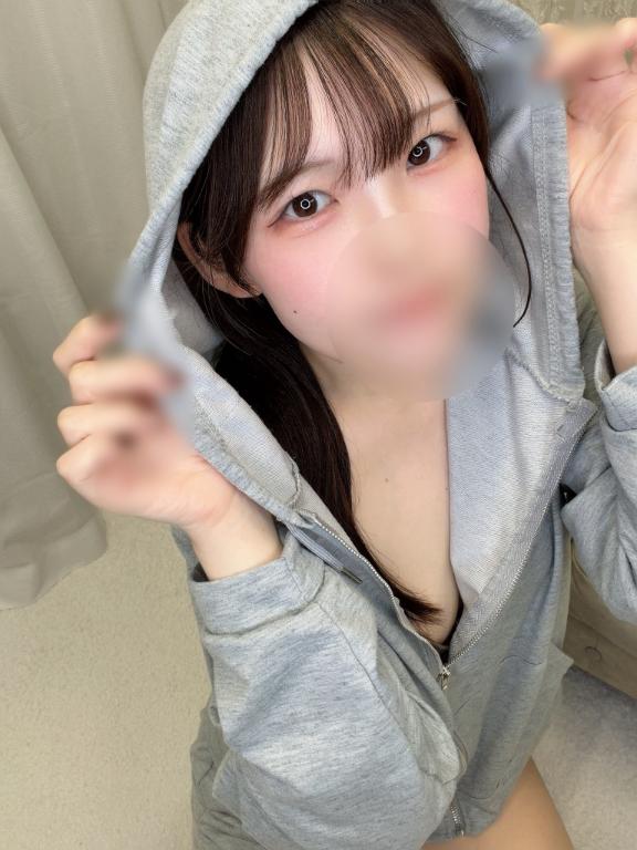 「ひかり」の写真