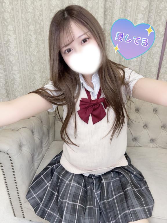 「らむ」の写真