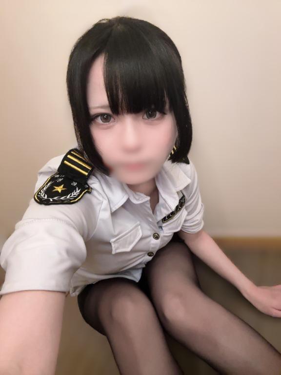 「りりあ」の写真