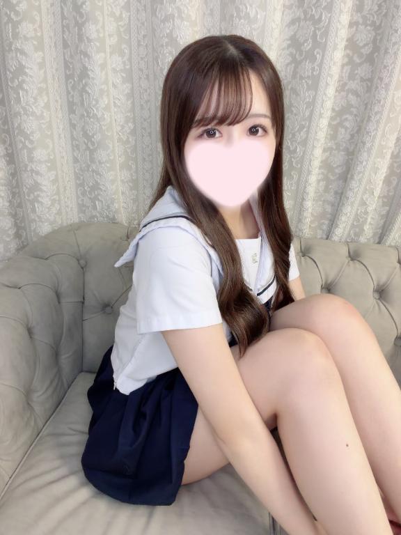 「くるみ」の写真