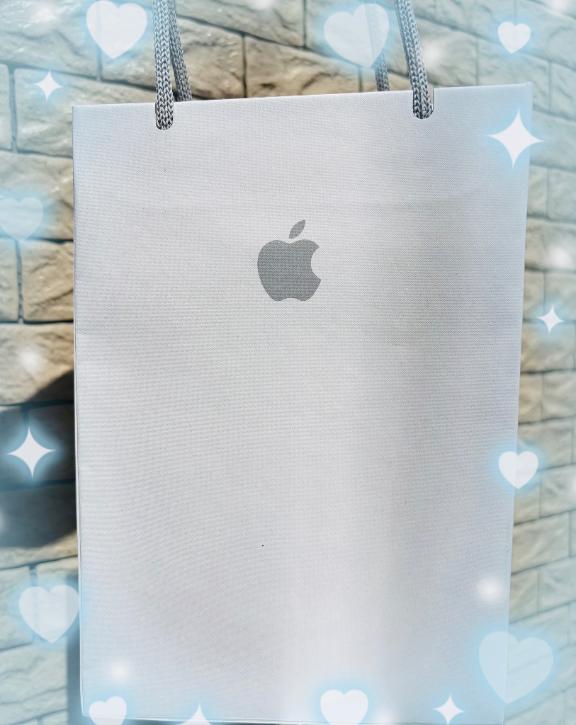 「れい」の写真