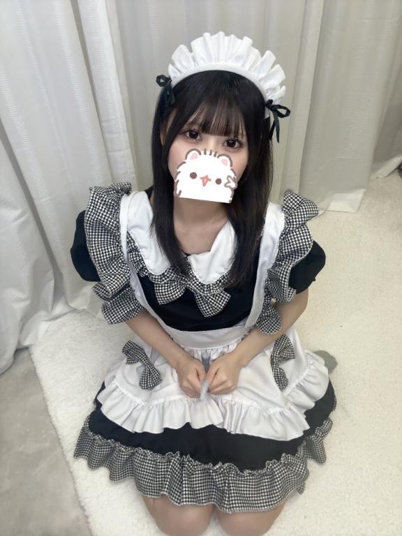 「るな」の写真