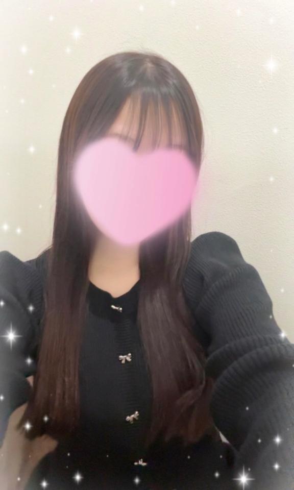 「ひめ」の写真