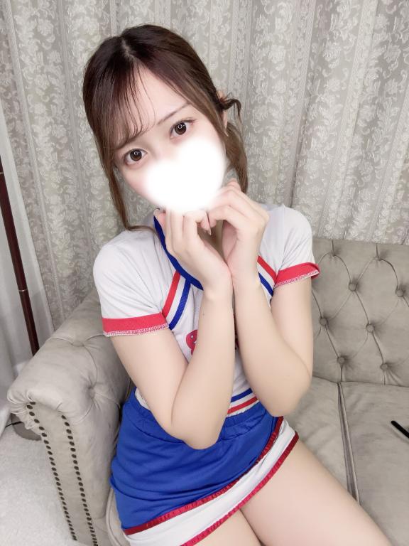 「らむ」の写真