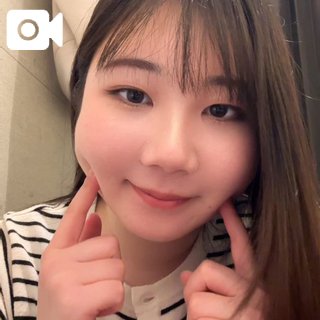 「菜都香(なつか)」の写真