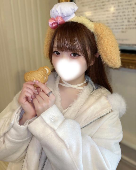 「るる」の写真