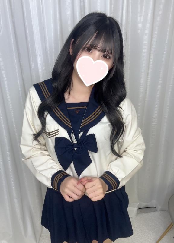 「るな」の写真