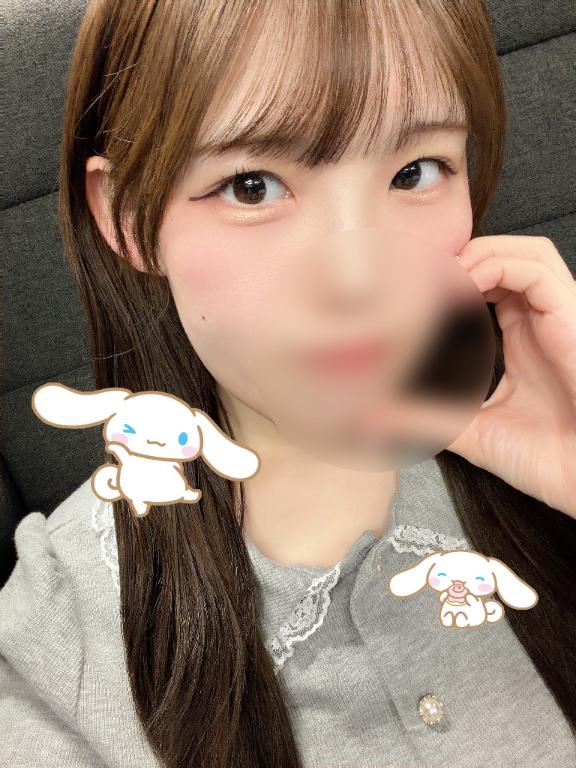 「ひかり」の写真