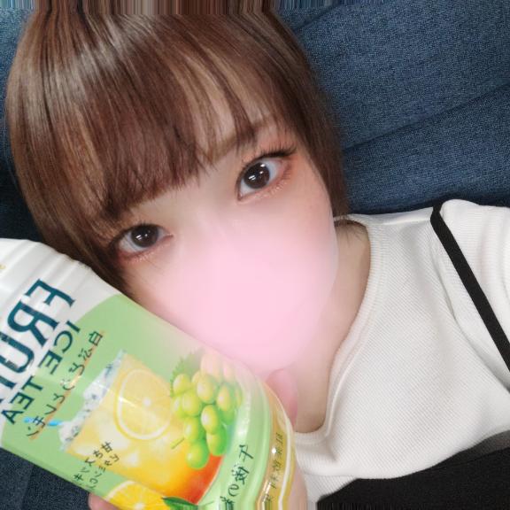 「のの」の写真