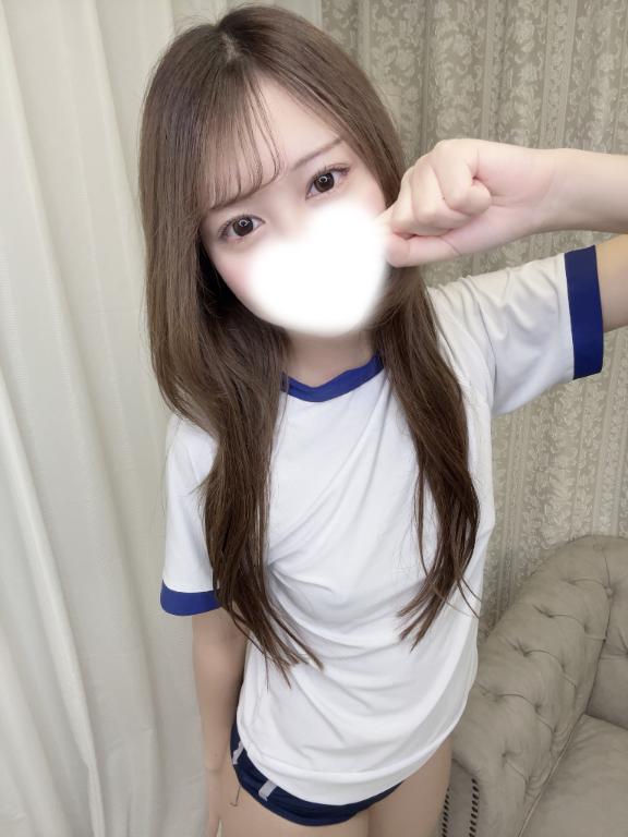 「らむ」の写真