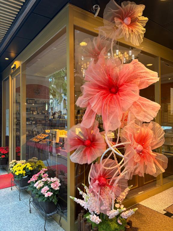 「れい」の写真