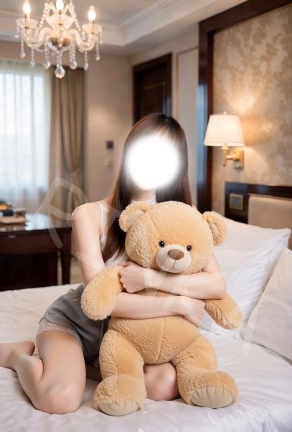 「凛華（りんか）」の写真