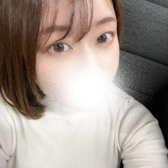 「きりか」の写真