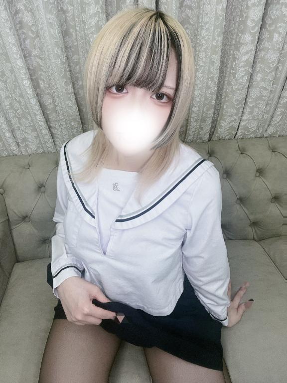「あむ」の写真