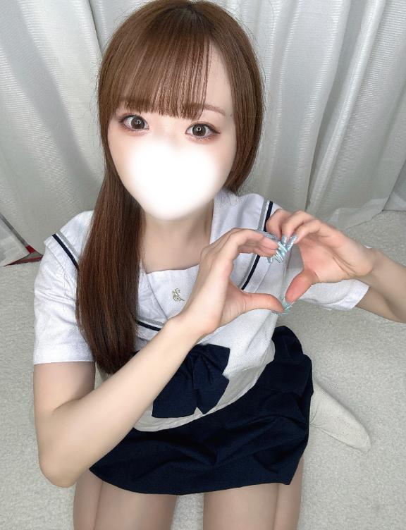 「るる」の写真