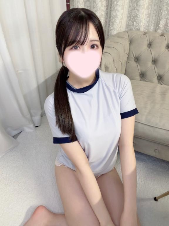 「くるみ」の写真