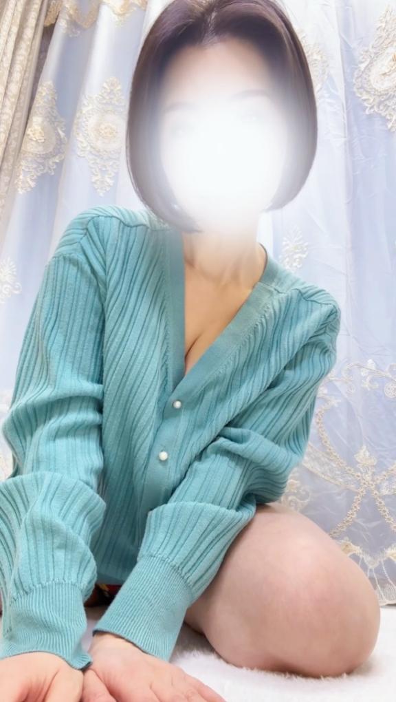 「凛子」の写真