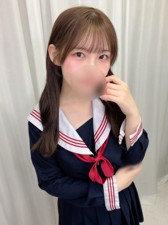 「ひかり」の写真